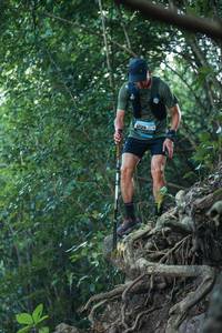 BIB: 
                            <button type="button" onclick="openModal(28059226)" class="btn btn-primary btn-sm float-right btn-popup" data-toggle="modal" data-target=".modal-high-quality">
                        <i class="fas fa-shopping-cart"></i> Add to Cart
                    </button>
                                            <button type="button" onclick="isThisMe(28059226, true)" class="btn btn-success btn-sm float-right btn-popup btn-isme hidden" data-toggle="tooltip" data-placement="bottom" title="นี่คือรูปของคุณใช่ไหม คลิกที่นี่เพื่อเอาเข้าอัลบั้ม">
                        <i class="fas fa-plus"></i> Add to album
                    </button>
                    <button type="button" onclick="isThisMe(28059226, false)" class="btn btn-warning btn-sm float-right btn-popup btn-isnotme hidden">
                        <i class="fas fa-ban"></i> Remove from album
                    </button>